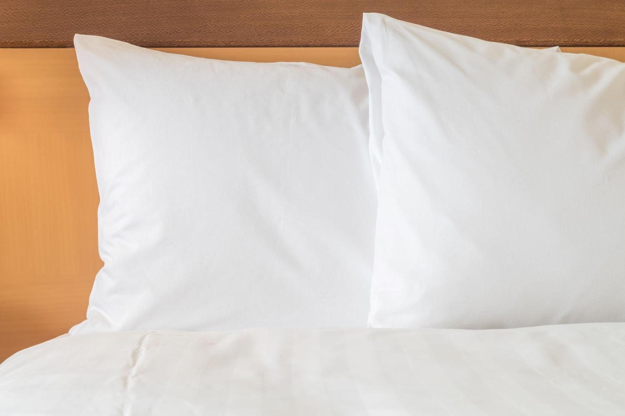 Holiday Inn Express El Paso-Central By Ihg Екстериор снимка